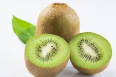 奇异果和猕猴桃是同一种水果吗,奇异果和猕猴桃有什么区别营养价值